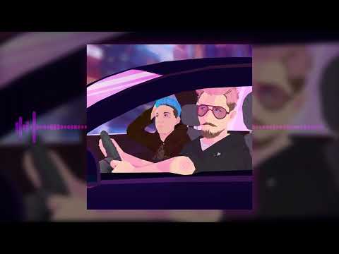 JackLooney ft. MZLFF - AUTOBAN