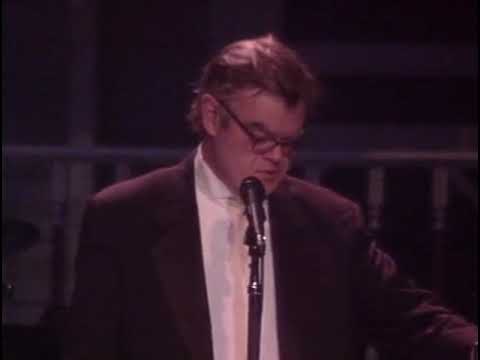 Praire home  act 1 Live from Greek theatre Los Angeles 2008