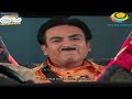 Ep 1684 Jethalal Ka Surprise Taarak Mehta Ka Ooltah Chashmah Full Episode तारक मेहत�