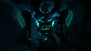 Download lagu DJ TAKKAN PISAH V2 BBHC VIRAL TIKTOK TERBARU 2025 YANG KALIAN CARI CARI BBHC TAKKAN PISAH #djtiktok mp3