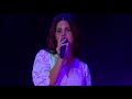 Lana Del Rey - Cola - Live