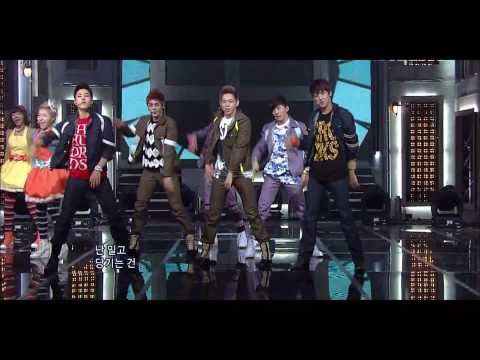 101031 Coed School - Bbiribbom Bbaeribbom @Inki