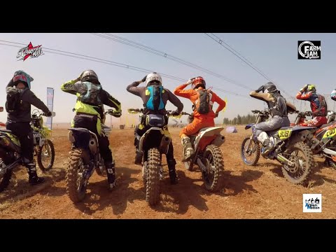 Hollywood Hills 2021 Episode 39