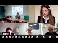 Decima edizione di StartImpresa, Servizio LaQtv - edizione delle 14:05 del 13 febbraio 2021 Decima edizione di StartImpresa, Servizio LaQtv - edizione delle 14:05 del 13 febbraio 2021
