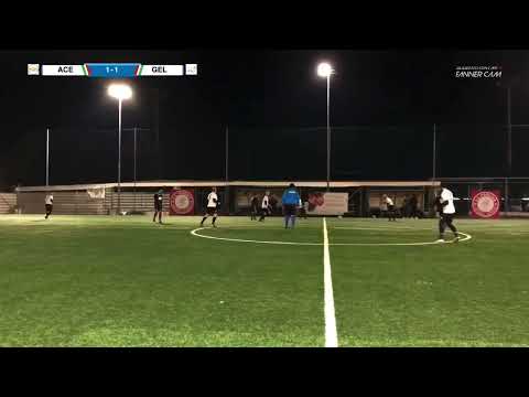 LEGA CALCIO8 SERIE B STAGIONE 2022/2023   ACEA ENERGIA-GELATERIA CONSOLI