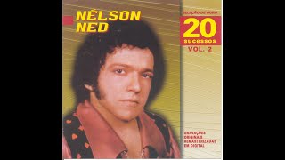Download lagu Adios mariquita linda - Nelson ned (letra) mp3