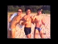 Ioan Luchian Mihalea Privat 2 1988