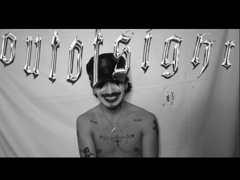 Ayleks - OUTOFSIGHT! (prod.everestdidthis)ft.mischievous&sorrowplaces SHOTS BY @LOICIARCLOCK