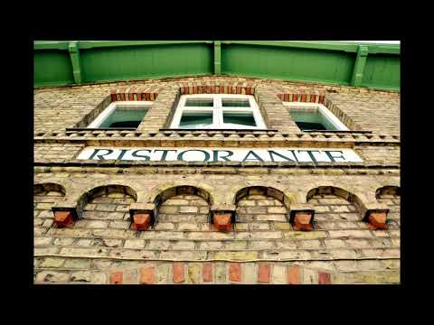 La Prima Classe | Lövestad