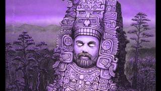 Terence Mckenna: Psychedelic advice.
