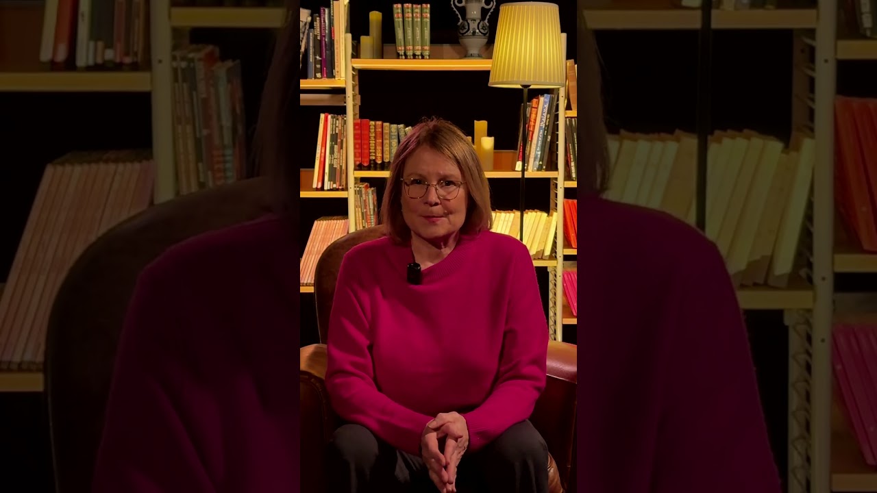 LE PÈRE de GUY DE MAUPASSANT lu par ANNE GIRAUD｜100 TEXTES POUR LES VIVANT·ES