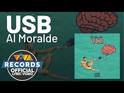 download lagu mp3 mp4 Usb Lyrics, download lagu Usb Lyrics gratis, unduh video klip Usb Lyrics