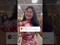 Erika Prank Orang Rendem Shortsyoutube Viral