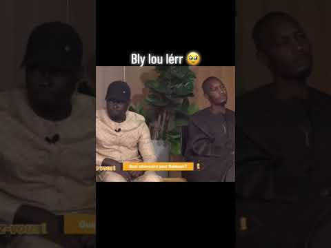 Bulldozer clash les vips #duet #coachafricain #duo Siteu Eumeu Sene Gris Bordeaux #boxefitness