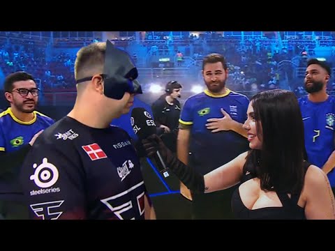 esports cringe that keeps me up at night