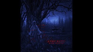 Mark Morton (Lamb Of God) new song “The Truth Is Dead“ off new album “Anesthetic” debuts!