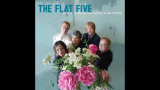 [Wikipedia] Power of Love (Hour Glass album)