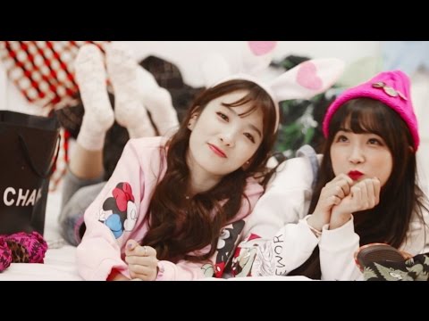 download lagu mp3 mp4 Hera Cosmetics Wiki, download lagu Hera Cosmetics Wiki gratis, unduh video klip Hera Cosmetics Wiki