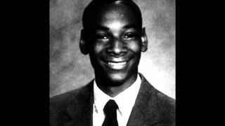 Snoop Doggy Dogg feat Sam Sneed - Blueberries