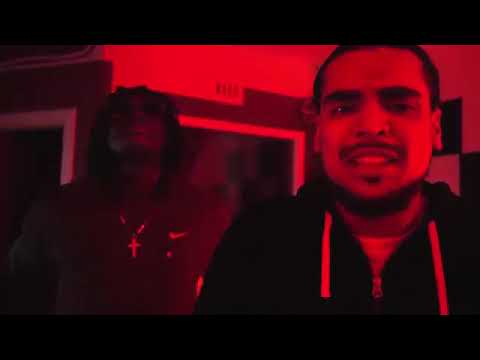 Bleszt   Pray For Newark Ft  Ito Shot By RKCinematics