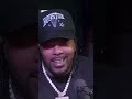 ‘Lil Flip’ freestyles for ‘Willie D Live’ | #freestyle #lilflip