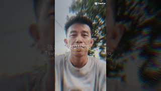 Download lagu sayonara to itta kimi no #lagu #song #jepang mp3