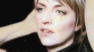 New Buffalo (aka Sally Seltmann) - About Last Night