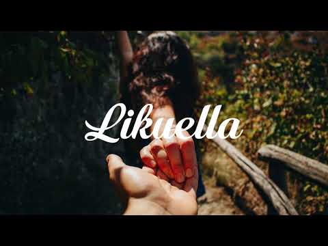 Gil, Douks & Sosso - La Choré Du Sud (Poguetss FNH Remix)