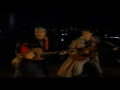 Kashtin  - E Uassiuan (Mon Enfance)