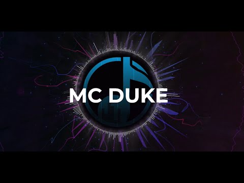 DJ MC Duke - Promo Video