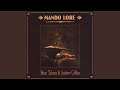 The Chicago Reel/Famous Ballymote/The Wise Maid