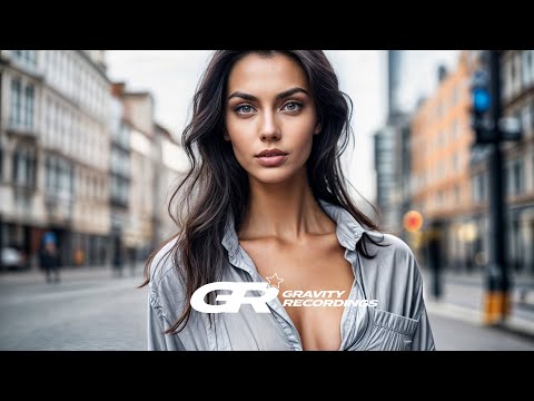 Anton Pavlovsky - It's Me That You Need (Extended Mix)