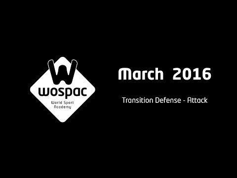 WOSPAC - SOCCERSTAGES Imthiyaz Miraash - March 2016