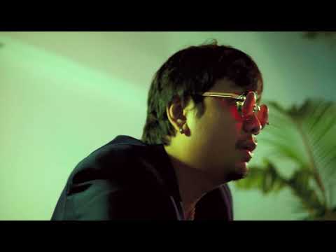 Kali Hoods - City of Paradise | RVERB Sessions