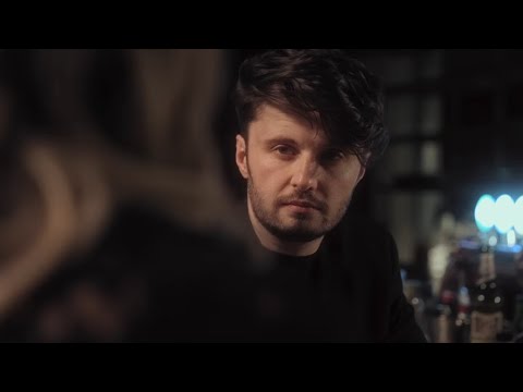 Mix - Florian Rus x EMAA - Incet