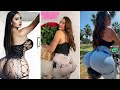 Nataly Fabiola Ordonez 2024 Curvy Model Bio Lifestyle Fashion Spotlight