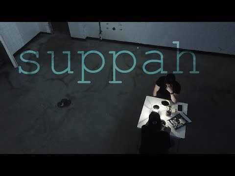 Stelică - Suppah feat Adaptor