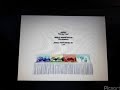 Yo Gabba Gabba End Credits