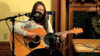 Lady Lamb the Beekeeper - Milk Duds live on the Beginnings Podcast