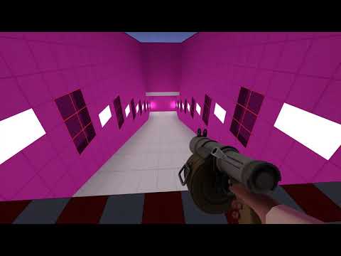 newjuls on jump_vanished - 06:19.634