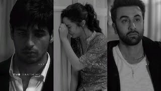 Download lagu Tum sath ho ya na ho kya fark hai wp status//Sad status mp3