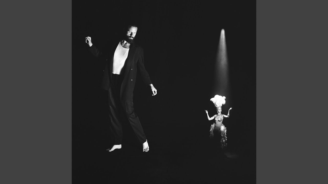 Father John Misty - Chloë