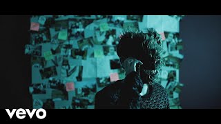 Poetika - Trinity Poetika - Trinity