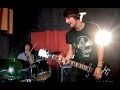 Blink 182 "I Miss You" (Dave Days Jam) 