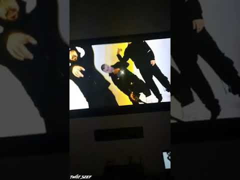 Snippet ASTROGXRAL x WHITE WIDOW - FULLPOWER