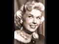 Doris Day - More 