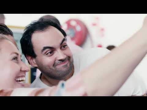 Play Video Youtube Video