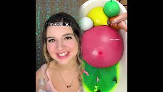 🤣👌👌👌2025 pov Must-Watch Crazy Clips Compilation #humor #fypシ #pov #fyp #foryou 😍😜