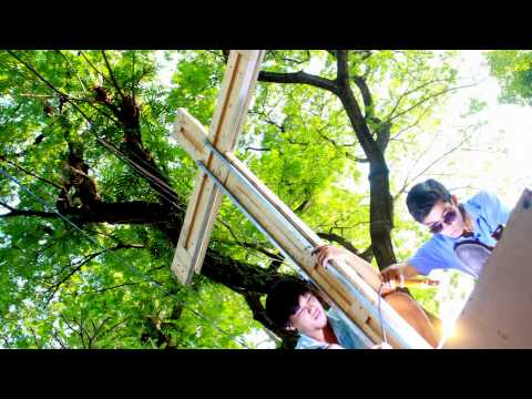 Thể hiện bởi Nhóm Ca Kịch Công Giáo Sài Gòn