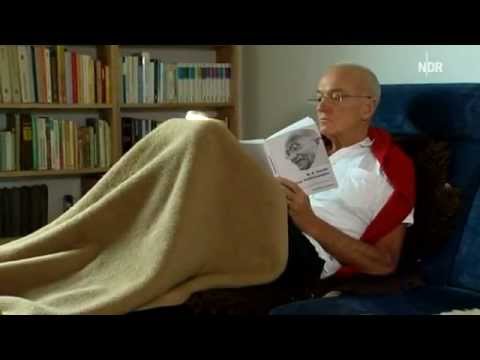 Weil Sexualstraftaten verjähren: Lübecker im Hungerstreik